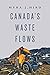 Canada's Waste Flows