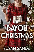 A Bayou Christmas