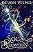 Sol's Redemption: Reunited ...