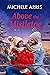 Above the Mistletoe (Haven ...