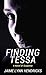Finding Tessa (Sterling Mystery)