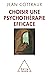 Choisir une psychothérapie ...