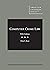 Computer Crime Law (American Casebook Series)