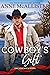 A Cowboy's Gift (The Cowboy...