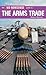 The No-Nonsense Guide to the Arms Trade
