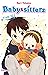 Baby-sitters - Tome 16 (French Edition)