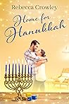 Home for Hanukkah