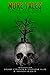 Trembling With Fear: More Tales From The Tree: Volume 4