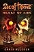 Sea of Thieves: Heart of Fire