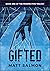 Gifted: Book One of The Per...