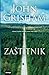 Zaštitnik