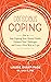 Conscious Coping: How to st...