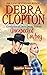 Unexpected Cowboy by Debra Clopton Unexpected Cowboy by Debra Clopton