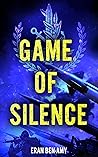 Game of Silence