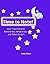 Time to Note!: Your True Fr...