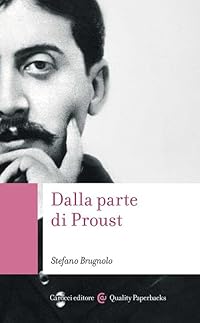 Book 1