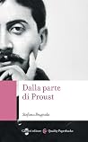 Dalla parte di Pr...