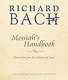 Messiah's Handboo...