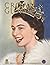 Crown & Glory: Queen Elizabeth Platinum Jubilee Commemorative Magazine
