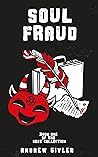 Soul Fraud