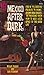 Mexico After Dark by William Hopson