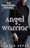 Angel Warrior
