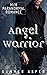 Angel Warrior