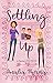 Settling Up by Amalia Theresa
