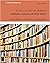 Counseling Research: Quantitative, Qualitative, and Mixed Methods (Merrill Counseling)