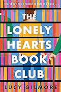 The Lonely Hearts Book Club