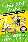 Treehouse Tales: ...
