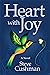 Heart with Joy