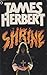 Shrine by James Herbert