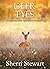Deer Eyes