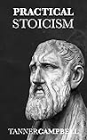 Practical Stoicism