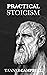 Practical Stoicism