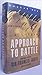 Approach To Battle by Francis Tuker