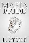 Mafia Bride