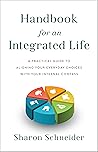 Handbook for an I...