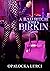 A Bad Bitch With A Birkin: The Birkin Bag Series Book 4