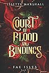 Court of Blood an...