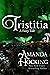 Tristitia