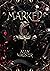 Marked (Marked #1)