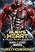Alien's Heart by Nancey Cummings