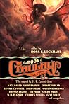 The Book of Cthulhu