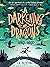 A Darkening of Dragons