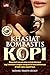 Khasiat Bombastis Kopi