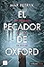El pecador de Oxford