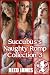 Succubus's Naughty Romp Collection 3