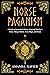 Norse Paganism by Amanda Xavier
